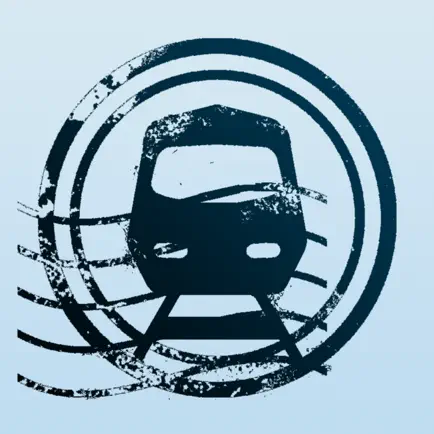 Wanderlust: Transsiberian Читы