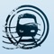 In the choice-based narrative game, you’ll travel more than 5,000 miles on the Trans-Siberian railway