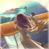 Finding Paradise - 有料新作のゲーム iPhone