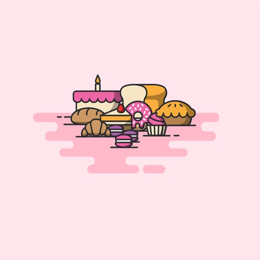 HotBakeryST