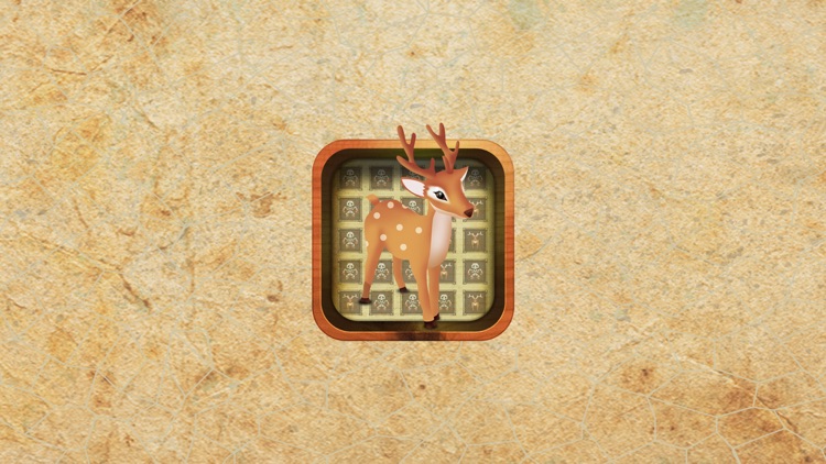 Purification Monsters Puzzle