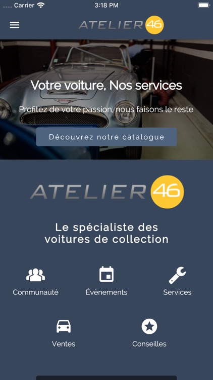 Atelier46