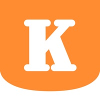 Kaleva messages.notwork