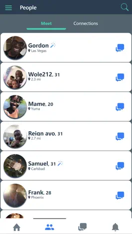 Game screenshot Aklave apk