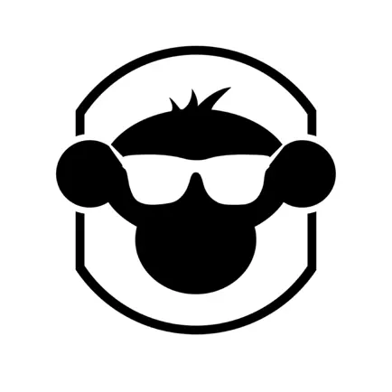 Munki Motion Читы