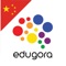 Speak Chinese easily with Edugora