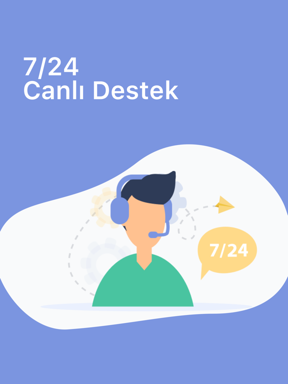 Zebramo - İkinci el pazarı. iPad screenshot 6 - Shopping app