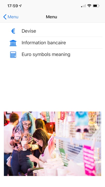 Salfatix Media screenshot-5