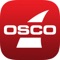 OSCO Oil’s Easy Order app allows current OSCO customers to quickly and accurately order fuel when they need it most