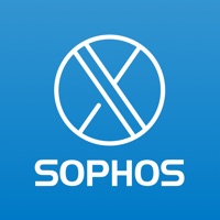 Sophos Intercept X for Mobile apk