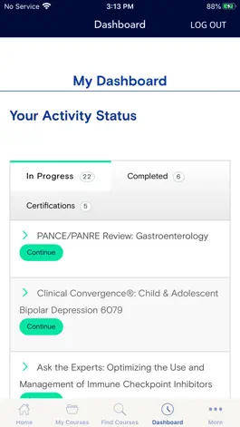 Game screenshot myCME hack
