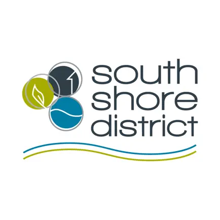 South Shore District Cheats