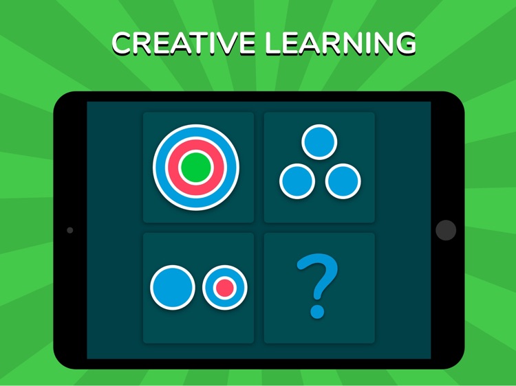 NoBoxToday - Kids Math Heroes screenshot-4