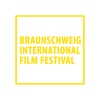 Braunschweig FilmFestival