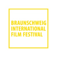 Braunschweig FilmFestival pour PC