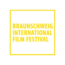 Braunschweig FilmFestival