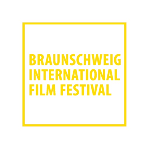 Braunschweig FilmFestival icon