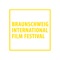 Braunschweig International Film Festival is one of Northern Germany's largest film festivals with an anual audience of about 27