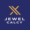 Jewel Calcy