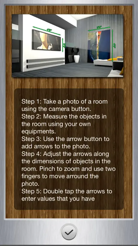 Measures™
