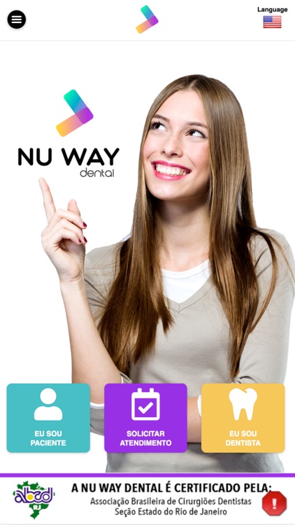 NuWay Dental +