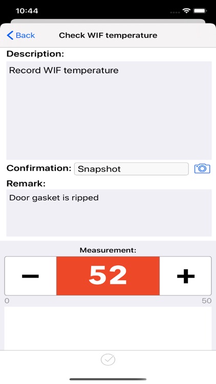 piClipboard screenshot-5