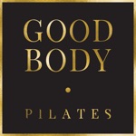 Good Body Pilates