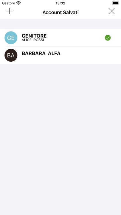 il Registro Elettronico screenshot-4