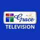 Grace TV