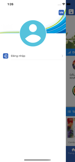 Sachi Việt Nam(圖2)-速報App