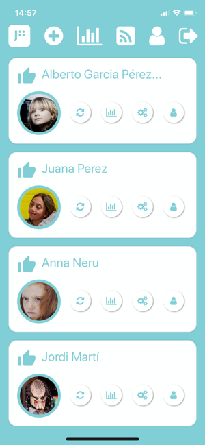 Jimcrick(圖2)-速報App