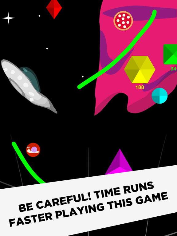 Screenshot #5 pour COOL Pizza!