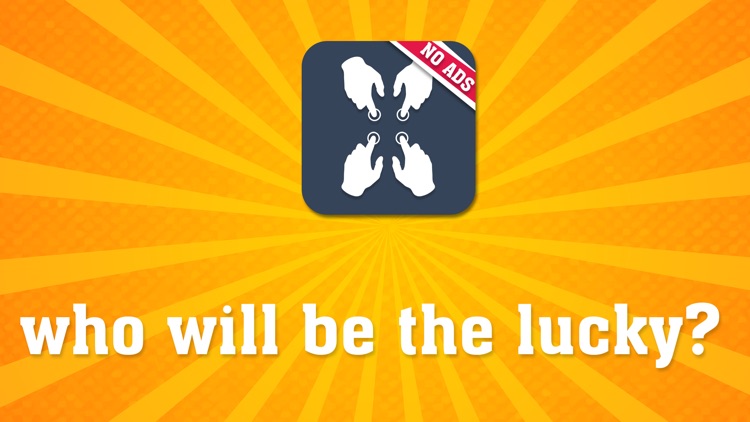 Touch Roulette(No Ads)