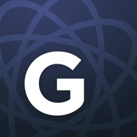 Gyroscope pour PC