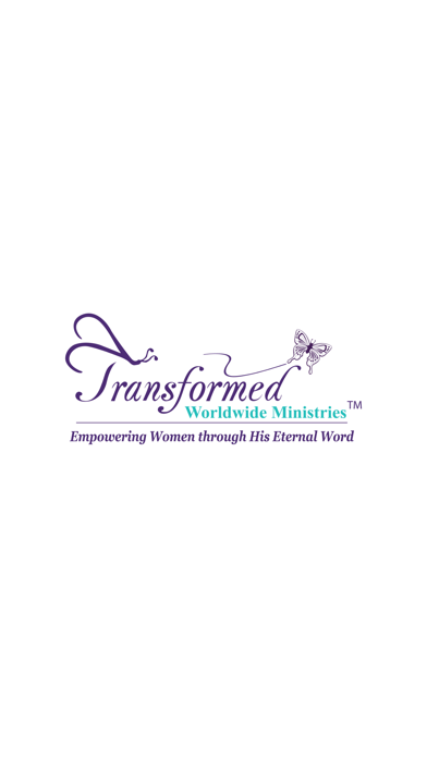 Transformed Worldwide Min. Screenshot