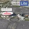 3D Sports Stadiums Lite negative reviews, comments