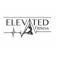 Download the Elevated Fitness Orlando app to easily book classes and manage your fitness experience - anytime, anywhere
