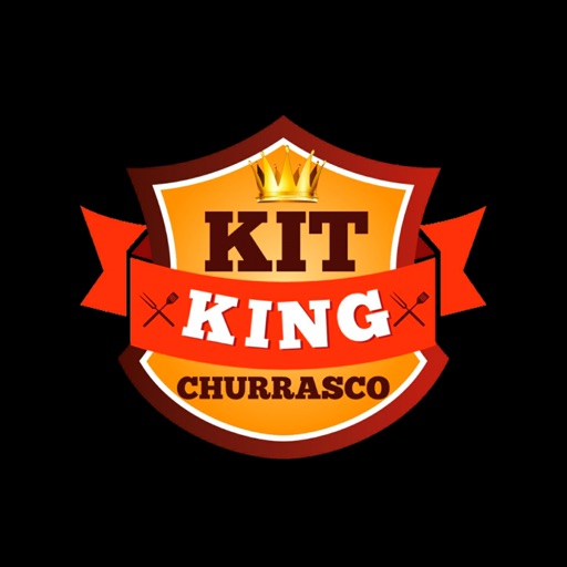 Kit King icon