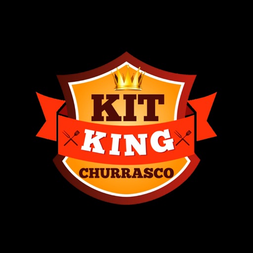 Kit King