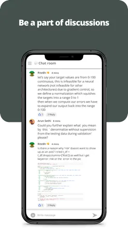 Game screenshot Amoralle Level Up hack