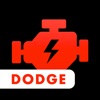 Icon Dodge OBD App