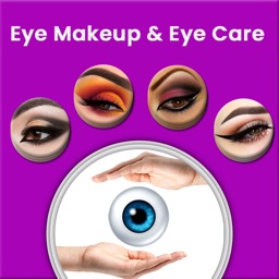 Eye Makeup & Eye Care