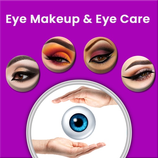 Eye Makeup & Eye Care