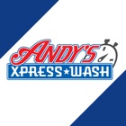 Andy's Xpress Wash