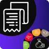 123 Receipt Expense Tracker App Negative Reviews