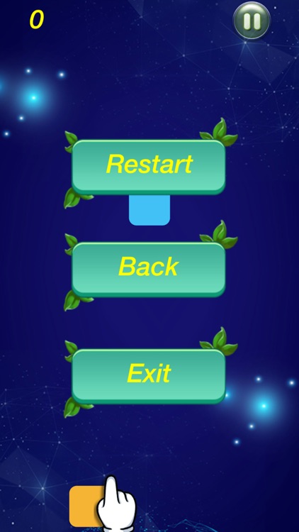 The number of clicks screenshot-4