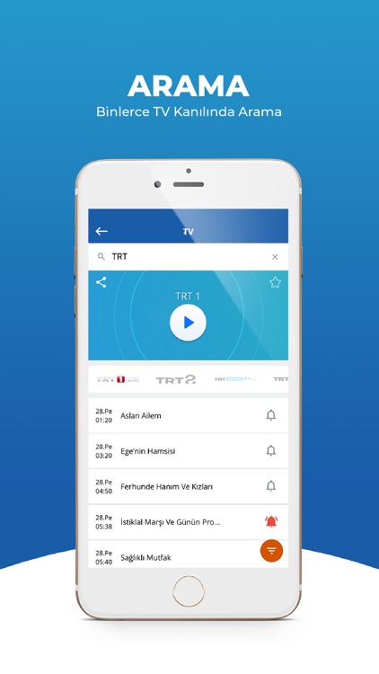 Tv Turu screenshot-3