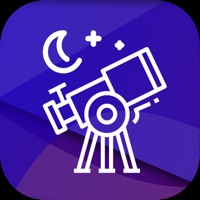 Star Finder: Constellation.s messages.notwork