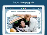 conversation therapy ipad images 4