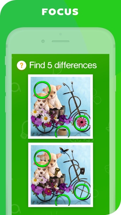 Epic Quiz: Trivia is Power Hub screenshot-4